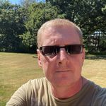 John Lance - @johnlance631 - Instagram