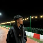 John Lance - @heyy.lans - Instagram