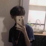 John Lance - Facebook