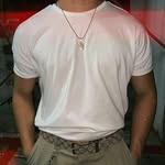 john lance - @johnlance8 - Instagram