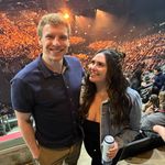 John Lance - @john_lance - Instagram
