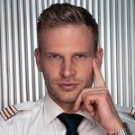 John Lance - @popst_cyberhacks117 - Instagram