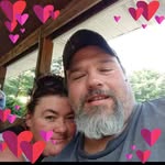 John Lance - @fireman3148 - Instagram