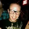 john lance - @john.lance4 - TikTok