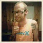 john lance - @john4573 - Instagram