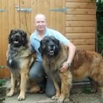 John Lance - @johnlance777 - Instagram