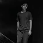 John Lance - @itsme_l4nce - Instagram