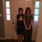 John Lance - @dozersdaddy1 - Instagram
