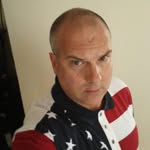John Lance - @johnlance300 - Instagram