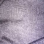 @john_lance_ - Instagram