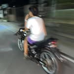 John Lance Acosta - @acstjl - Instagram