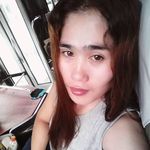 John Lance Aries Castillo - @johnlancearies - Instagram