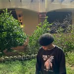 John Lance Cauguiran - @skip_111111111111 - Instagram