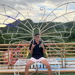John Lance Cruz II - @lansiii_crz - Instagram