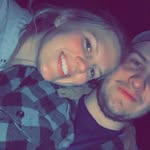 John Lance Cummings - @johnlance16 - Instagram