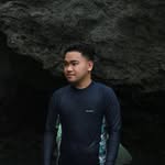 John Lance Delos Reyes - @_jhnlance - Instagram