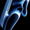 John Lance - @john.lance11 - TikTok