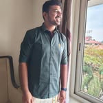 John Lance Kulzner - @kruz_kulzner - Instagram