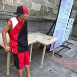 John Lance Ruiz Reyes - @tutsrenooo - Instagram