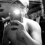 John Lance Saavedra - @frlancesheshh - Instagram
