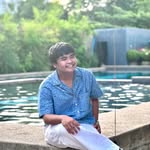 John Lance Tabago - @jun_junhjs - Instagram