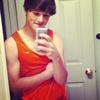 johnlance - @j.lance - TikTok