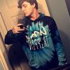 johnlance - @johnlance3 - TikTok