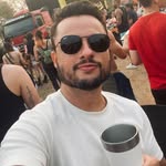 John Andrey - @johnlandrey33 - Instagram