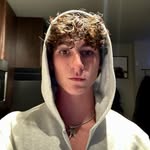 John - @johnlandonhunt - Instagram
