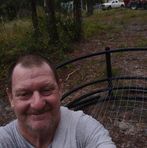 John Land - Facebook