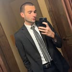 John Land - @_.johnland._ - Instagram