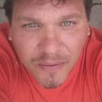 John Land - Facebook