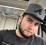 John Land - Facebook