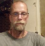John Land - Facebook