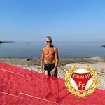 John Land - @land.john - Instagram