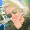 John Land - @jdland92 - TikTok