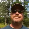 John Land - @johnland68 - TikTok