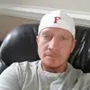 John Land - @johnland37 - TikTok