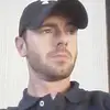 John Land - @johnland4 - TikTok