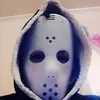 John Land - @johnland6 - TikTok