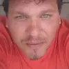 John Land - @john.land44 - TikTok