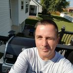 John Land - Facebook