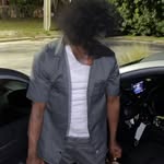 John Land - @real__legit - Instagram