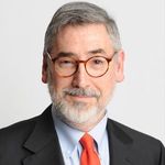 John Landis - @johnlandisofficial - Instagram