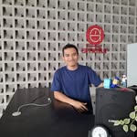 john lando - @johnlando18 - Instagram