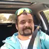 John Landon - @john.landon40 - TikTok