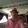 John R Cleland - @johnrcleland - TikTok