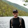 john.iffland - @john.iffland - TikTok