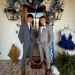 Johnlandry5 - @johnlandry15 - Instagram