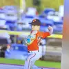 johnlandry81 - @john.landry15 - TikTok